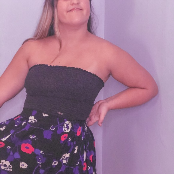 Meet your Posher, Laura - Picture 4 of 4